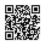 TG230160C000G QRCode