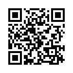 TG3-RED QRCode