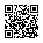 TG310J34GBNR QRCode