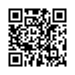 TG36P000000 QRCode