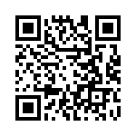 TG36P005000 QRCode