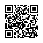 TG39P010050 QRCode