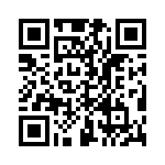 TG39W000000 QRCode