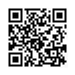 TG39W010000 QRCode