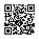 TG39W010050 QRCode