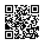 TG39WS80065 QRCode