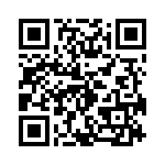 TGHGCR0005FE QRCode