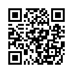 TGHGCR0010FE QRCode