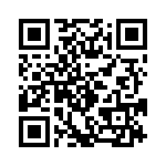 TGHHV1K00JE QRCode