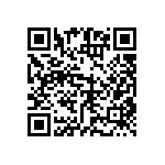 TGL41-10A-E3-96 QRCode