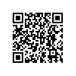 TGL41-12-E3-96 QRCode