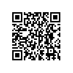 TGL41-13-E3-97 QRCode