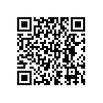 TGL41-15-E3-97 QRCode