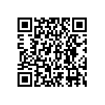 TGL41-150A-E3-97 QRCode