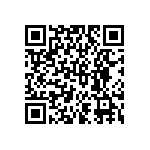 TGL41-16-E3-97 QRCode