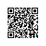 TGL41-20A-E3-96 QRCode