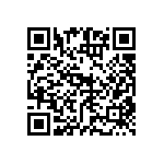 TGL41-24A-E3-97 QRCode