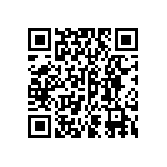 TGL41-33-E3-96 QRCode