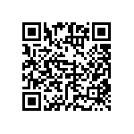 TGL41-47A-E3-96 QRCode