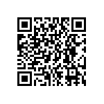 TGL41-51A-E3-97 QRCode