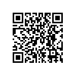 TGL41-56A-E3-96 QRCode