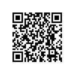 TGL41-68-E3-96 QRCode