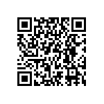 TGL41-8-2A-E3-96 QRCode