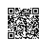 TGW-12B09-01SA QRCode