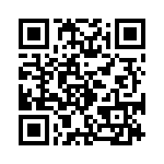 TGW-Q14BB-FCQ QRCode