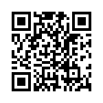 TH-B2 QRCode