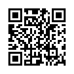 TH0221500000G QRCode