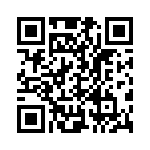 TH0401600000G QRCode