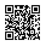 TH0441510000G QRCode