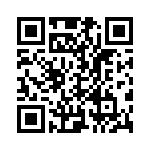 TH0641500000G QRCode