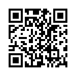 TH0741510000G QRCode