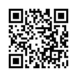 TH0801010000G QRCode