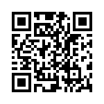 TH0801600000G QRCode