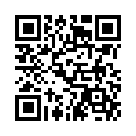 TH0841500000G QRCode