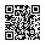 TH0841510000G QRCode