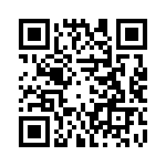 TH1001010000G QRCode