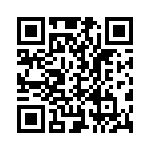 TH1041510000G QRCode