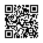 TH1101600000G QRCode