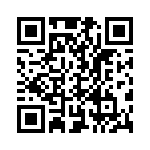 TH1121510000G QRCode
