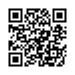 TH1341500000G QRCode