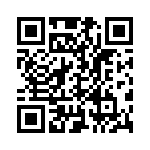 TH1401600000G QRCode