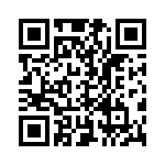 TH1501010000G QRCode