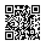 TH1541510000G QRCode