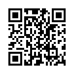 TH1621510000G QRCode