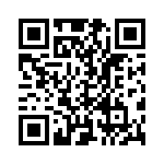 TH1641510000G QRCode