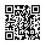 TH1821510000G QRCode